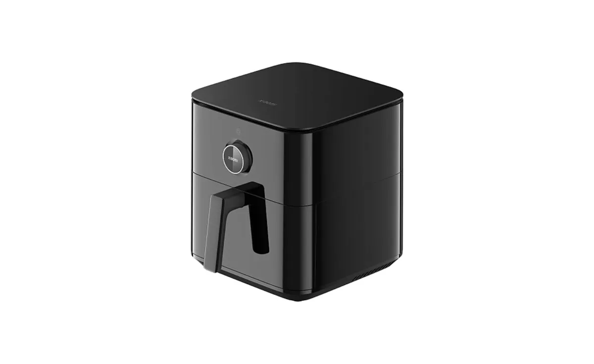 Xiaomi BHR7357EU airfryer 6,5l