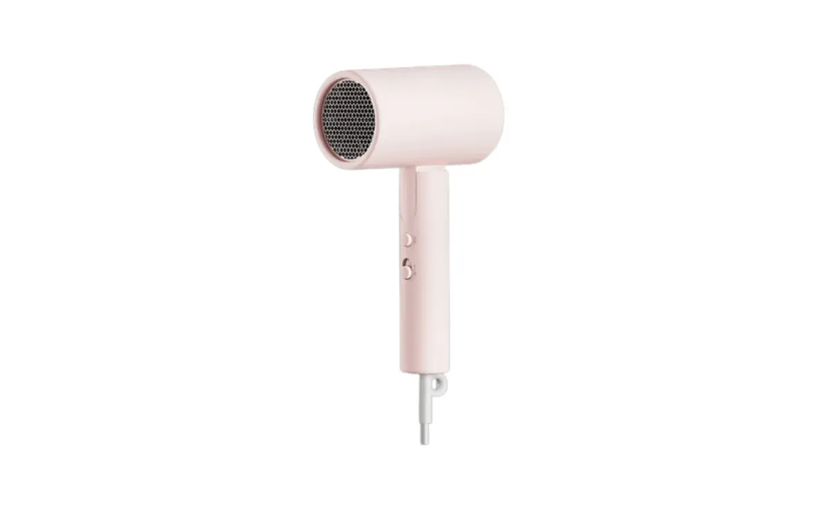 Xiaomi BHR7474EU fen za kosu