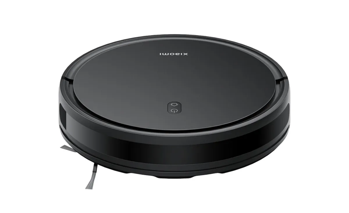 Xiaomi BHR7725EU robot usisivač