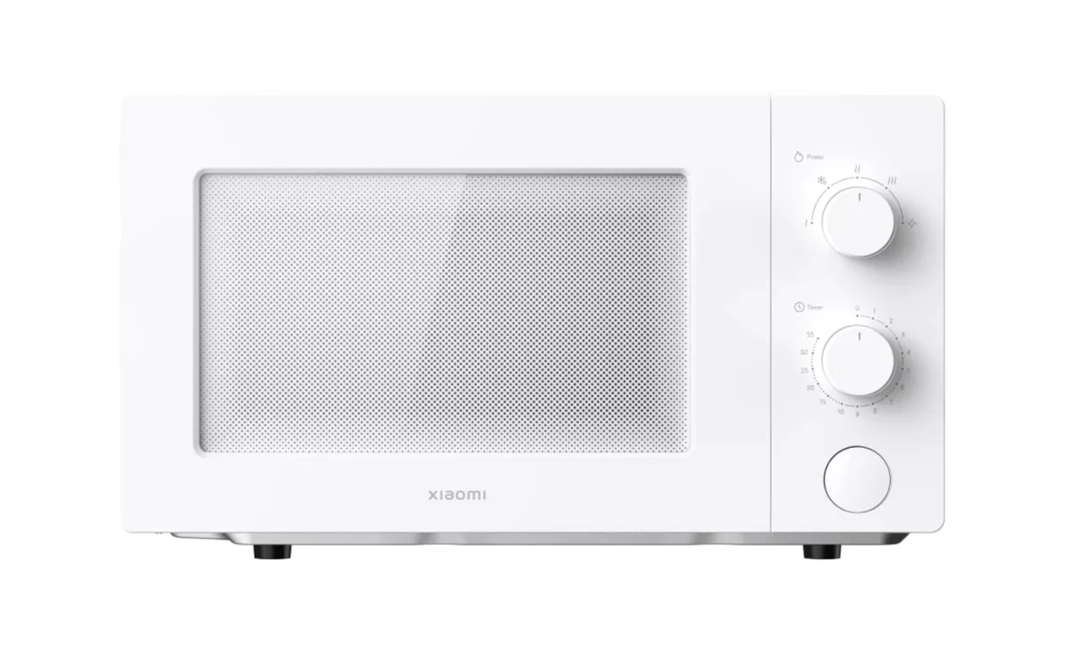 Xiaomi BHR7990EU mikrotalasna rerna
