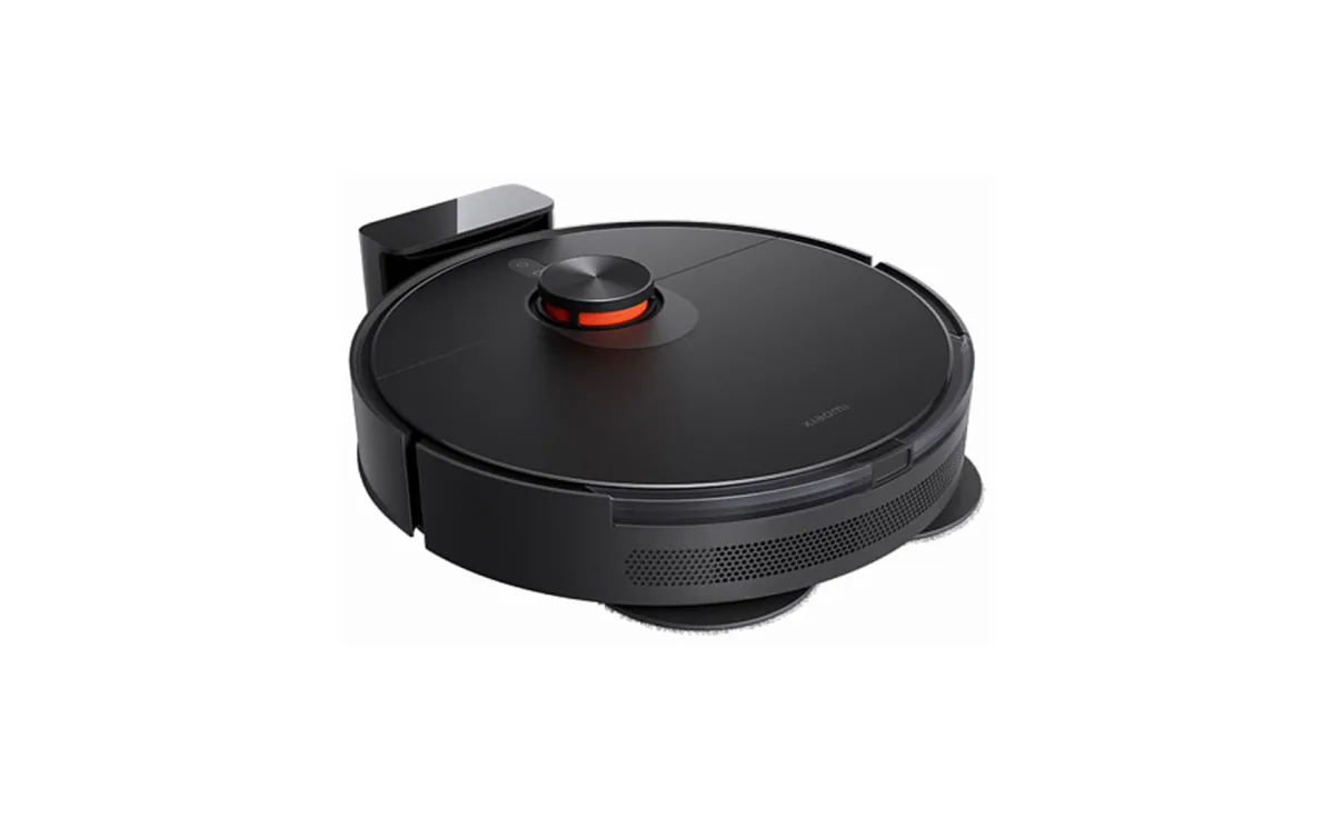 Xiaomi BHR8158EU robotski usisivač