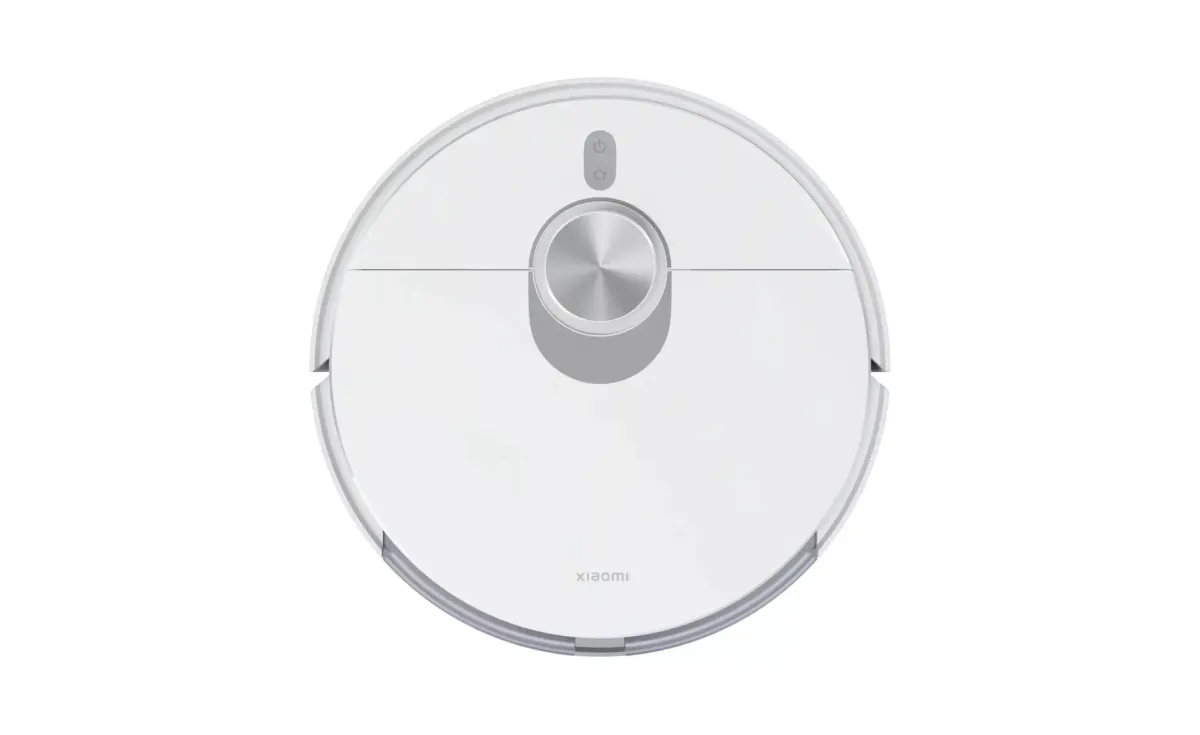 Xiaomi BHR8159EU robotski usisivač