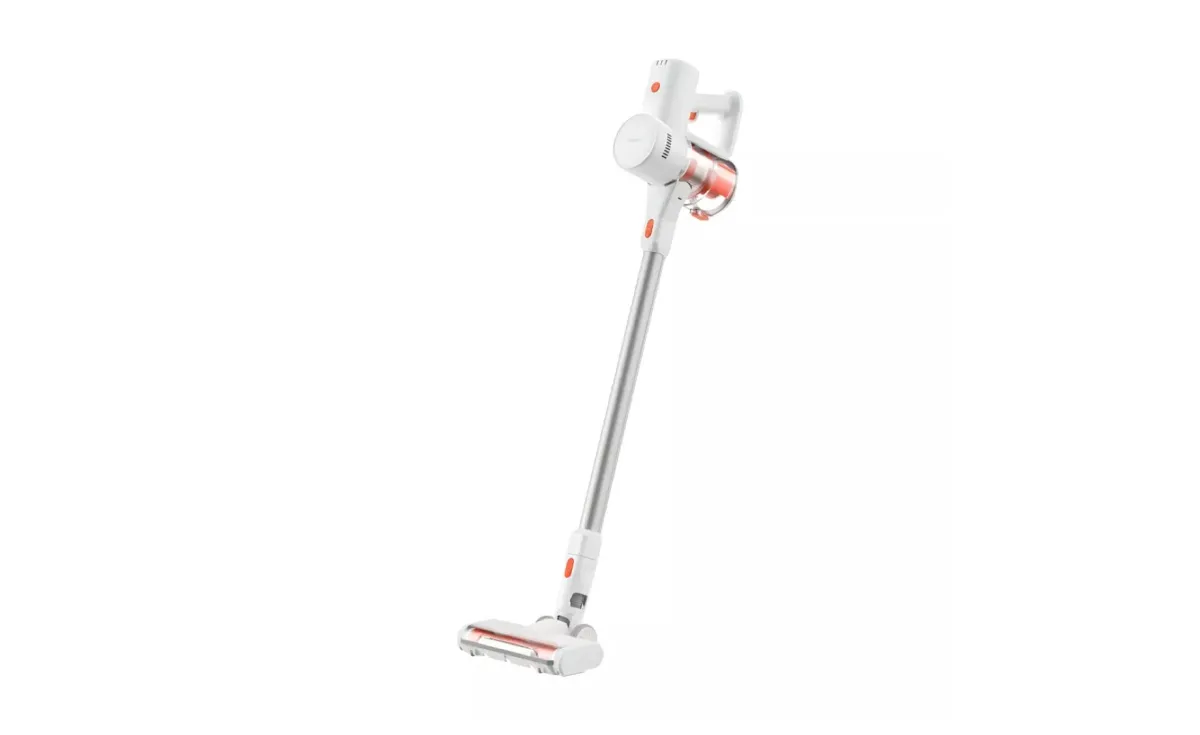Xiaomi BHR8195EU štapni usisivač
