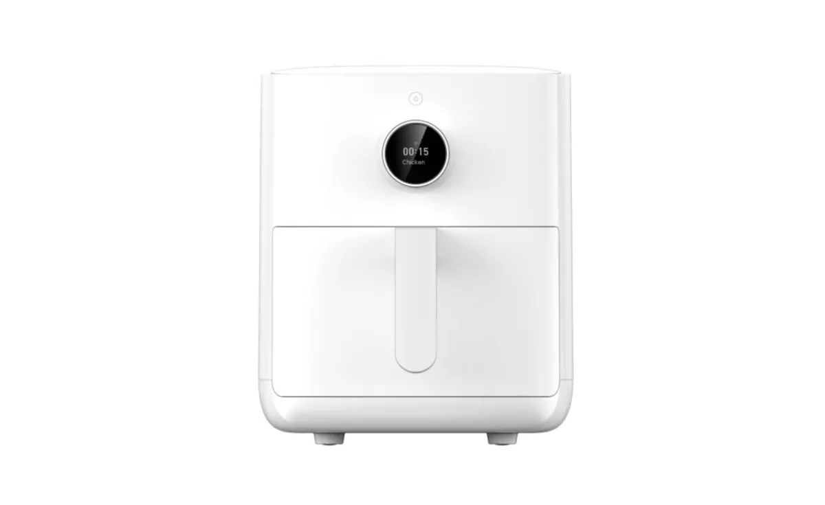 Xiaomi BHR8234EU friteza na vruć vazduh