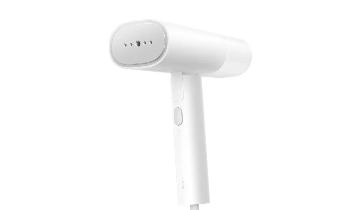 Xiaomi BHR8269EU pegla