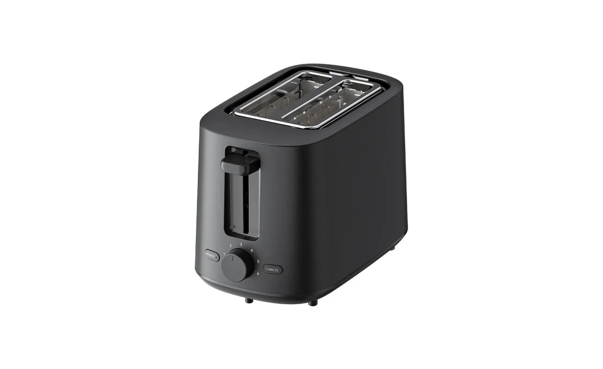 Xiaomi BHR8811EU toster
