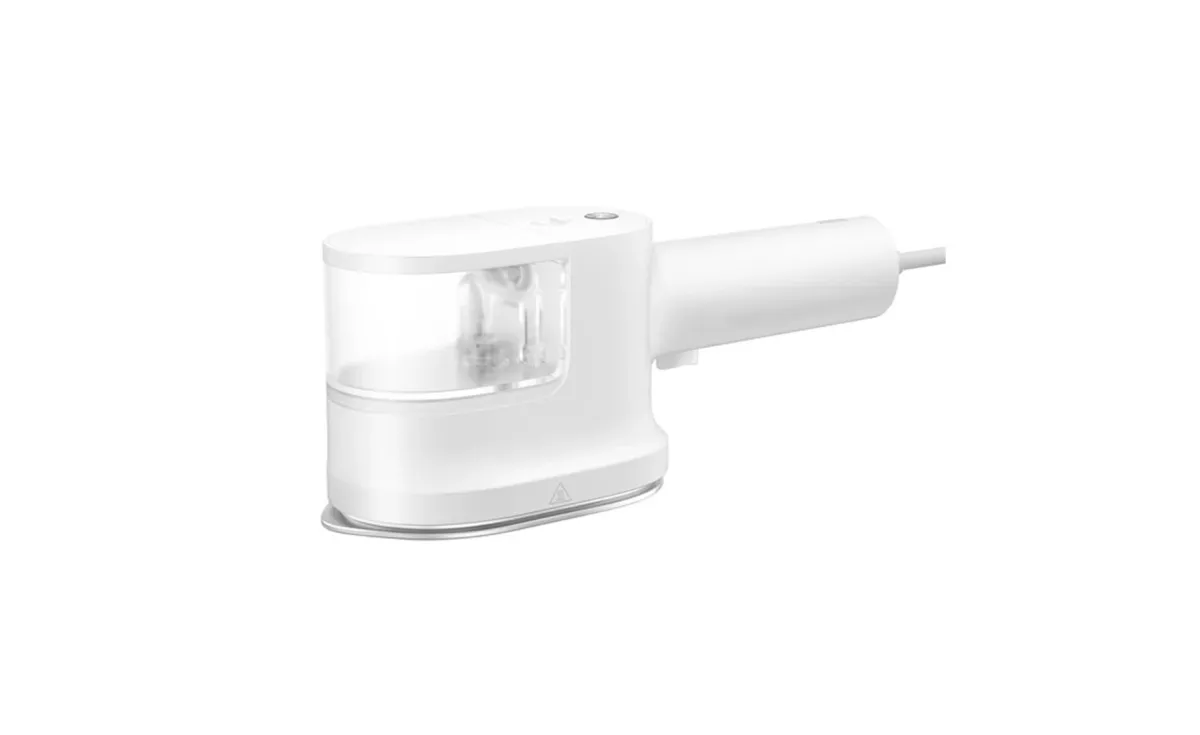 Xiaomi BHR9034EU pegla za horizontalno i vertikalno peglanje