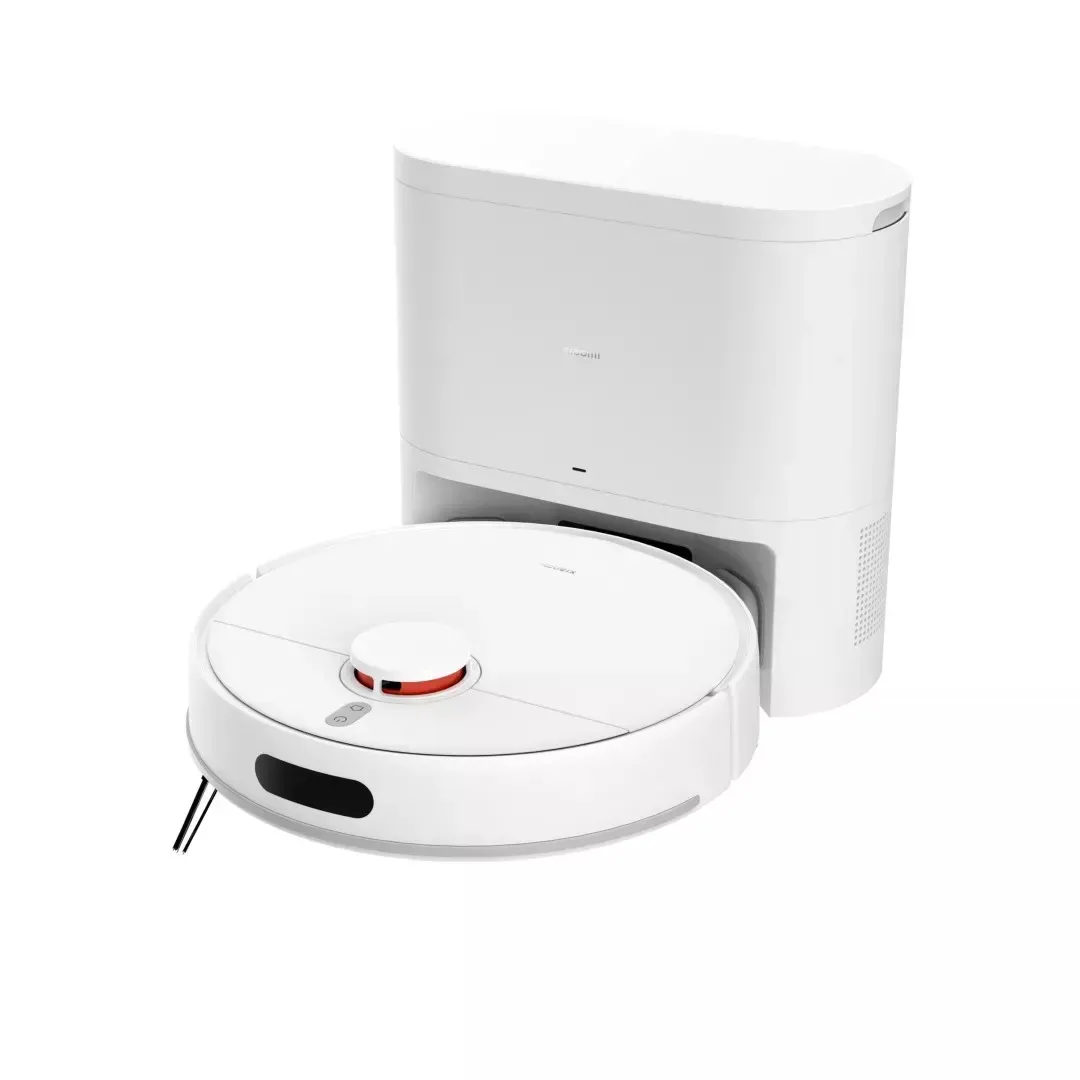 Xiaomi H40 robotski usisivač