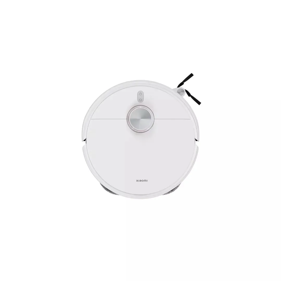 Xiaomi S40 PRO robotski usisivač