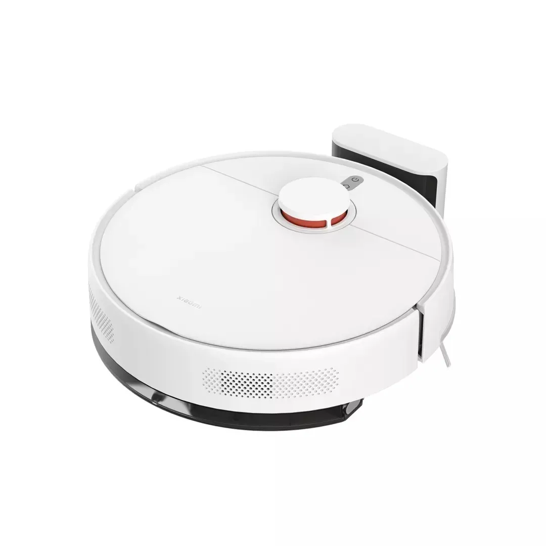 Xiaomi S40 robotski usisivač