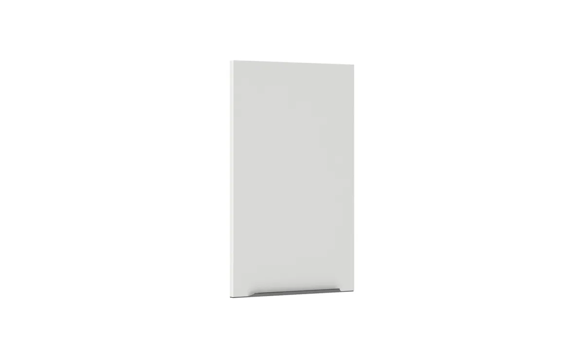 Xtex vrata 30cm bela