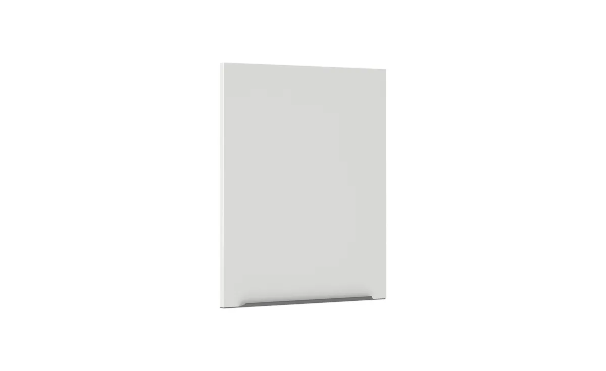 Xtex vrata 45cm bela