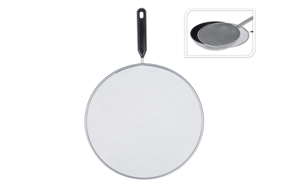 Zaštita od prskanja 29cm