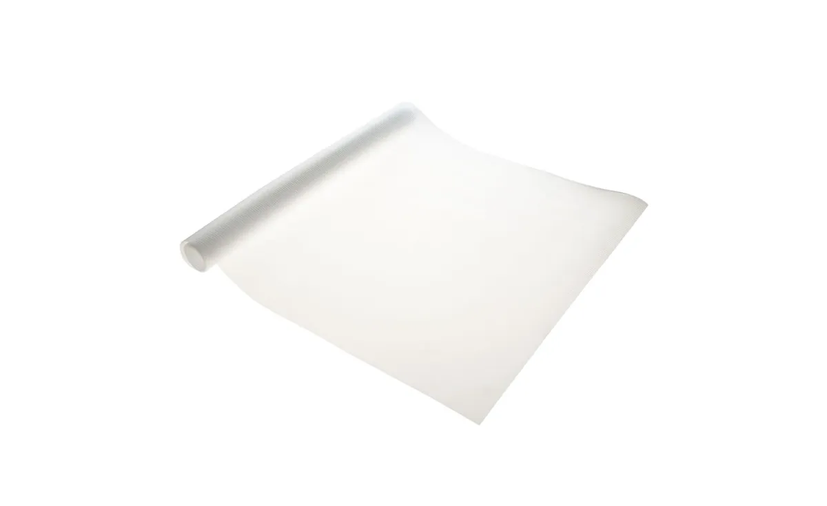 Zaštitna podloga za fioku 50x150cm