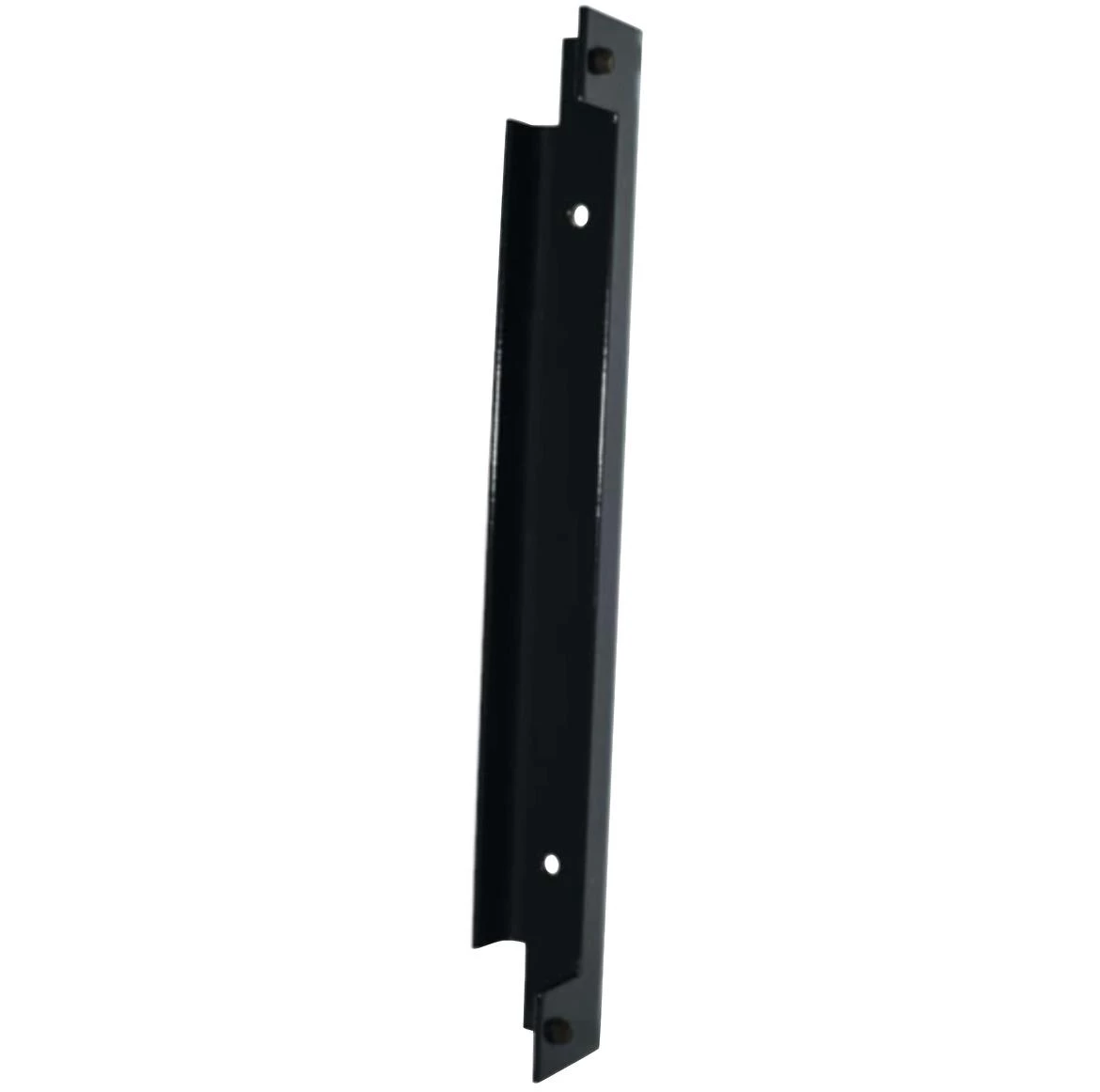 Zatvarac pocinkovani RAL 9005