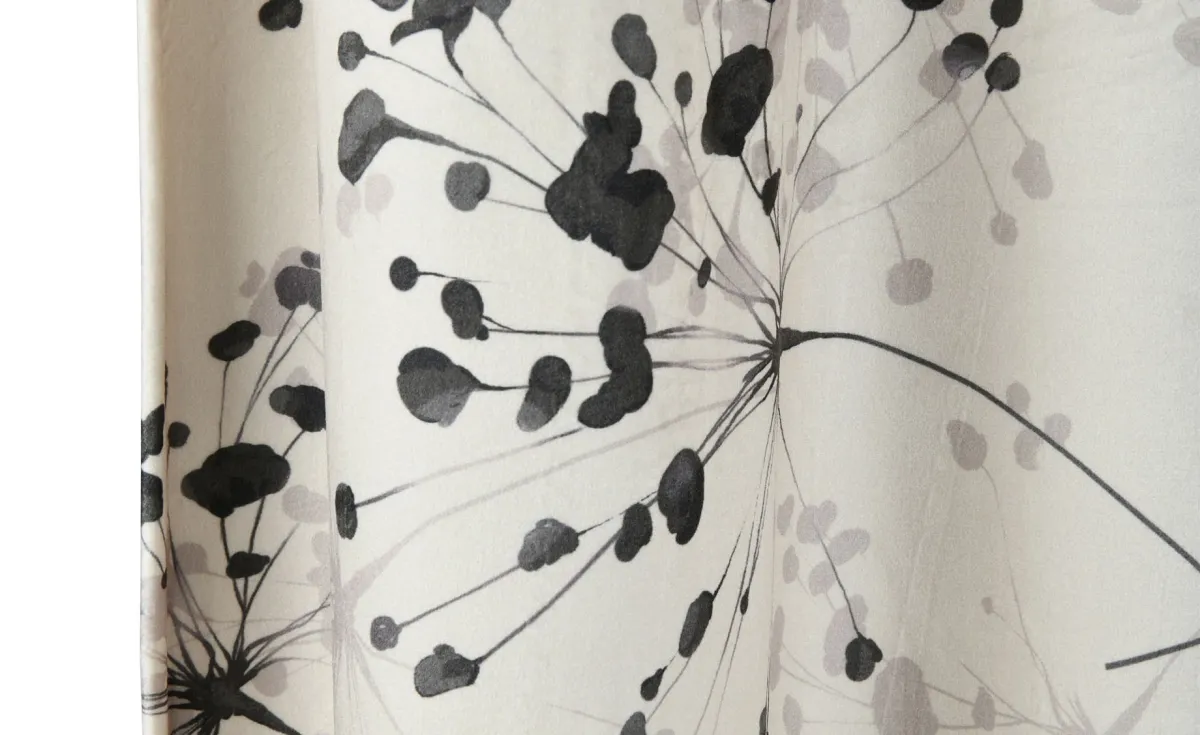 Zavesa Arabela 140x245cm