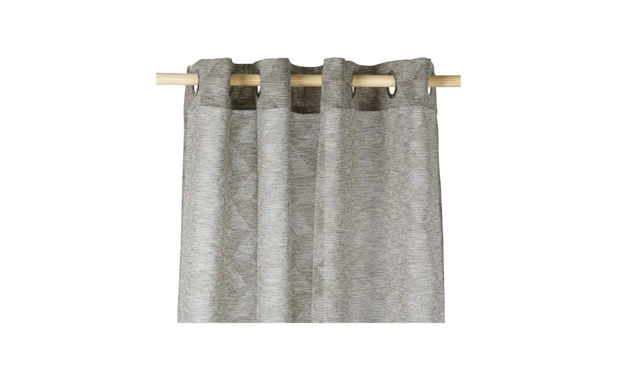 Zavesa Crown 140x240cm