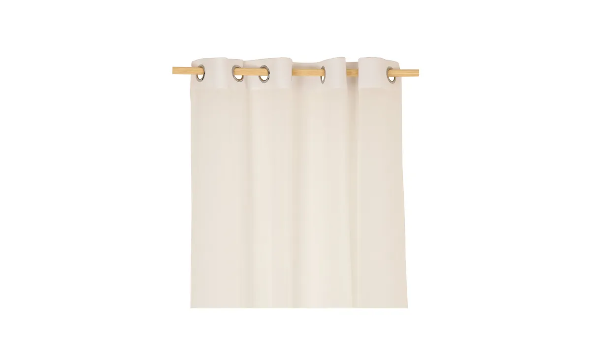 Zavesa Dolly 140x245cm