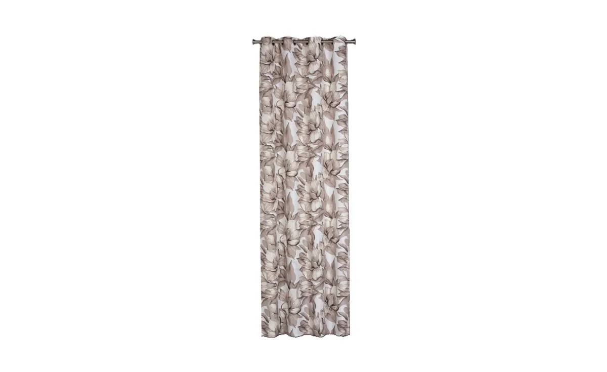 Zavesa Janis 140x250cm