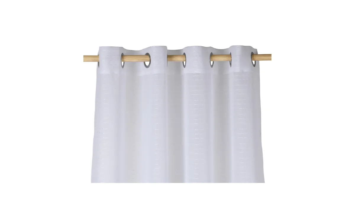 Zavesa Lia 140x240cm