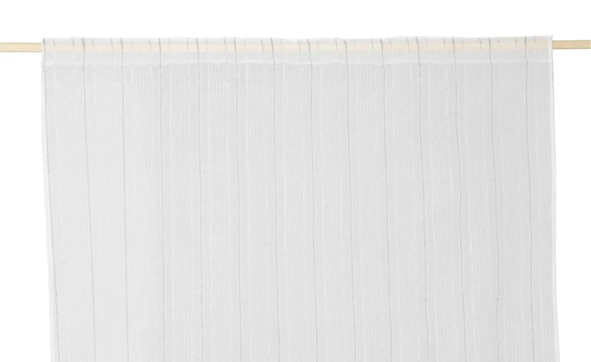 Zavesa Maya 140x180cm