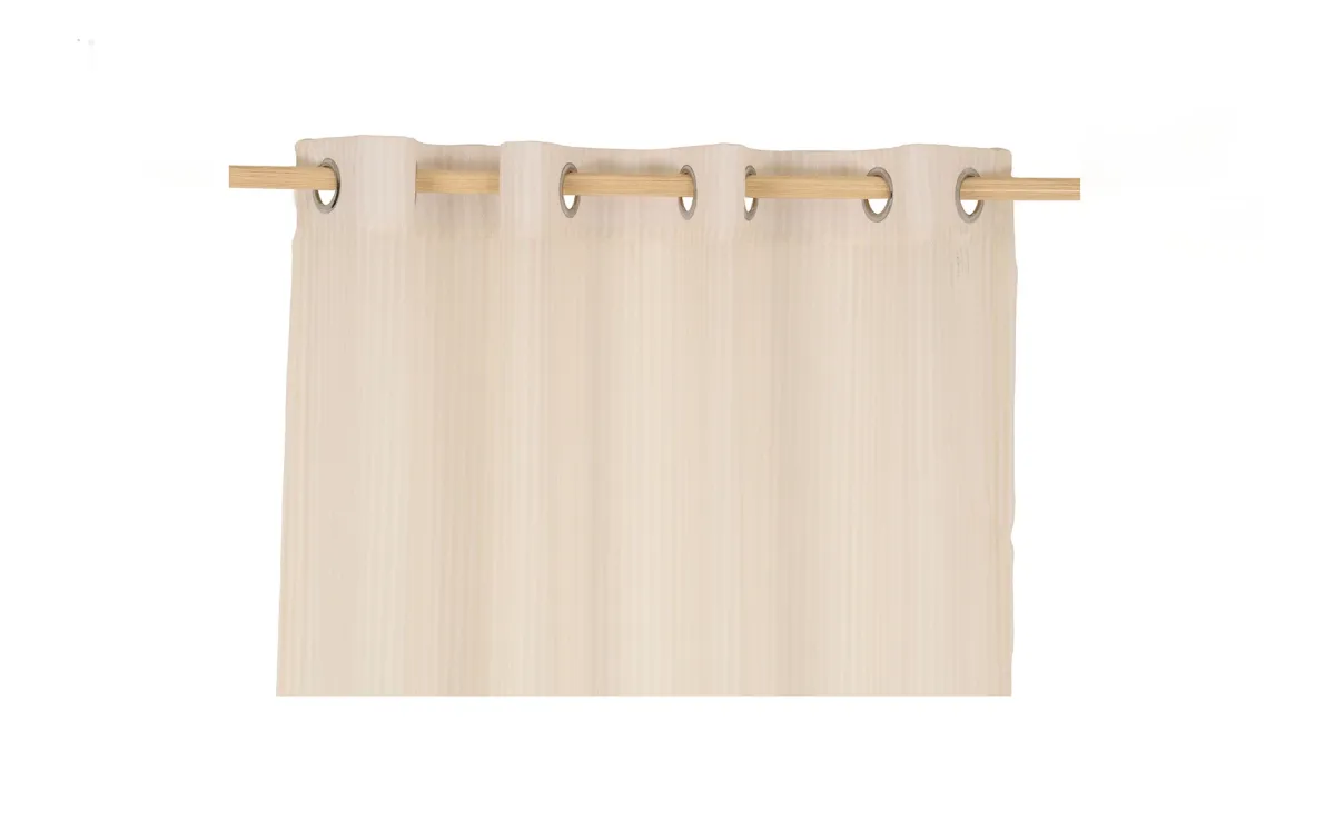 Zavesa Reny 140x245cm