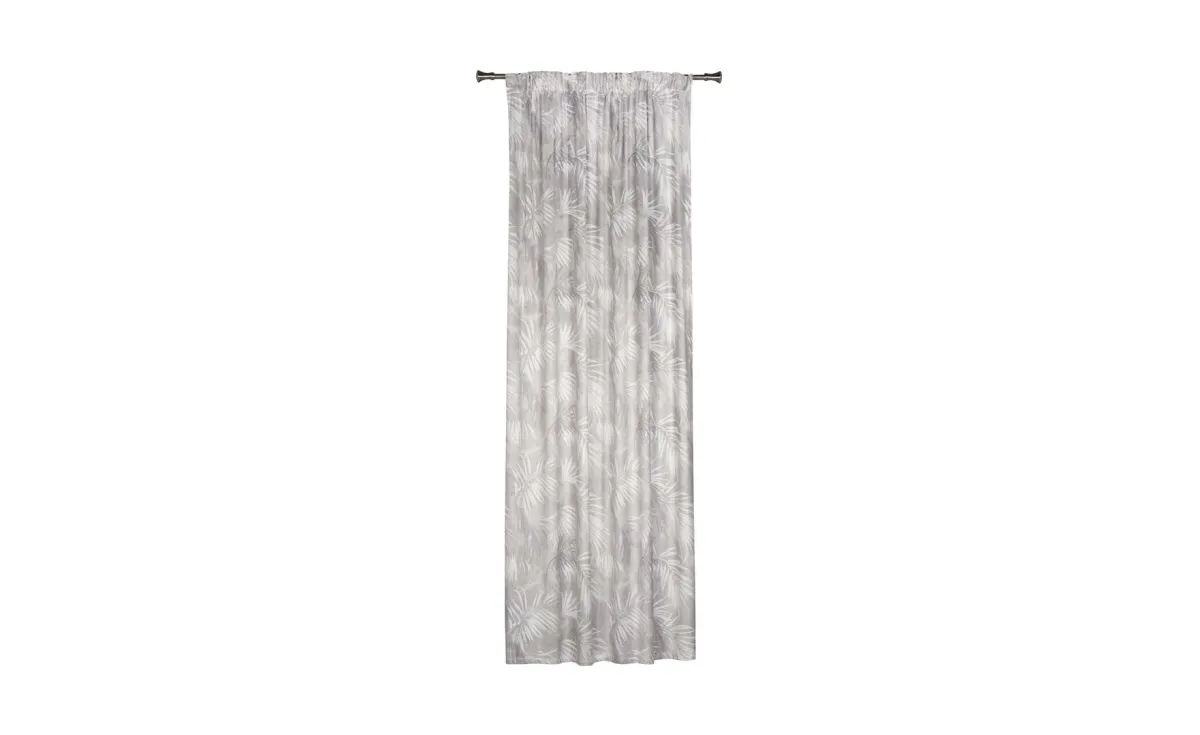 Zavesa Singa 140x260cm