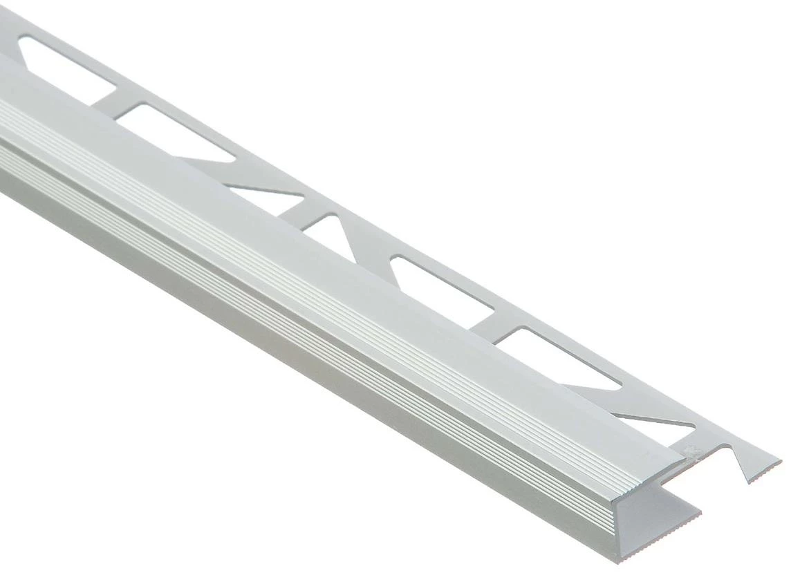 Završna lajsna od 0,9 m