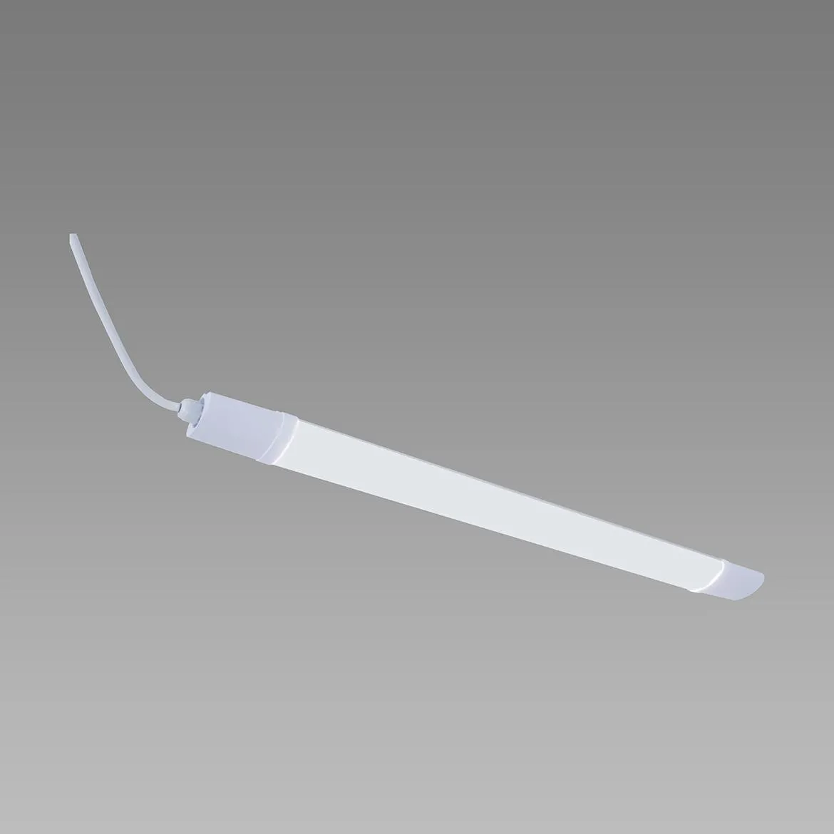 Zidna lampa Ibis LED 18W