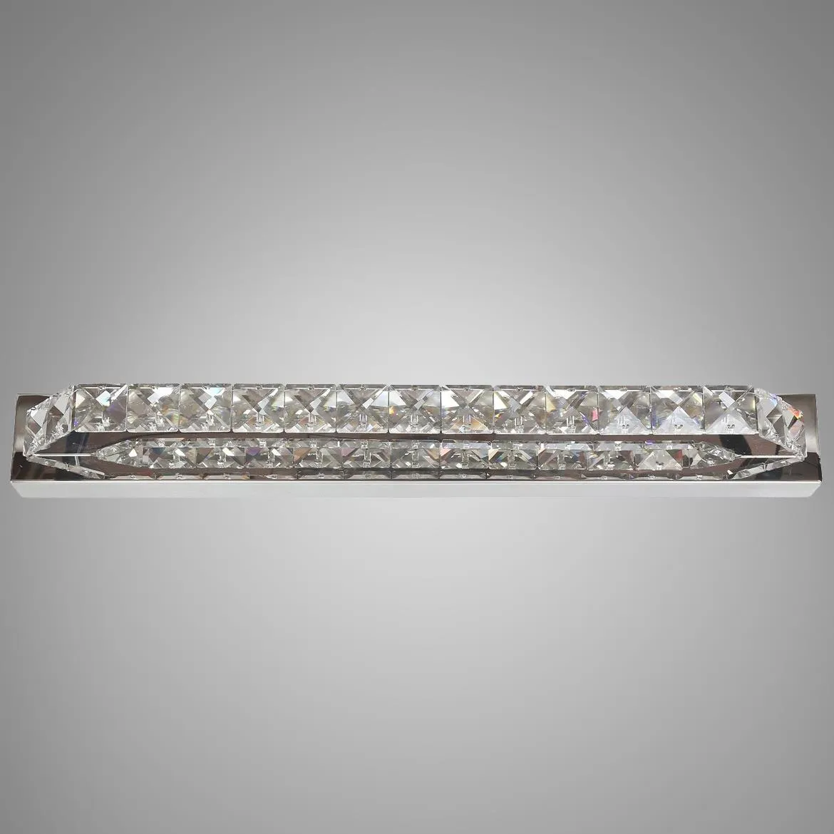 Zidna lampa Lords LED