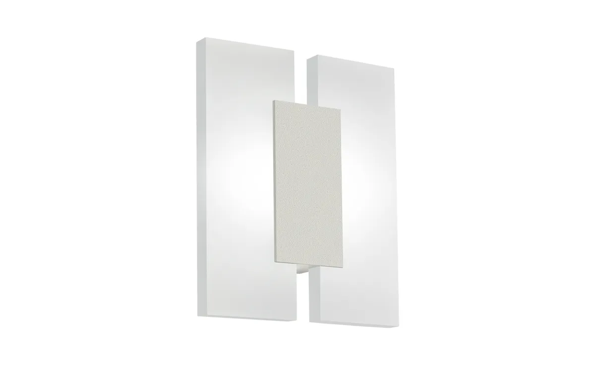 Zidna lampa Metras 2 LED