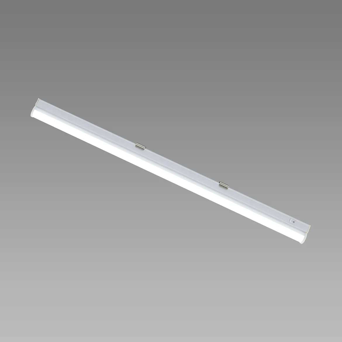 Zidna lampa Nadel LED 9W