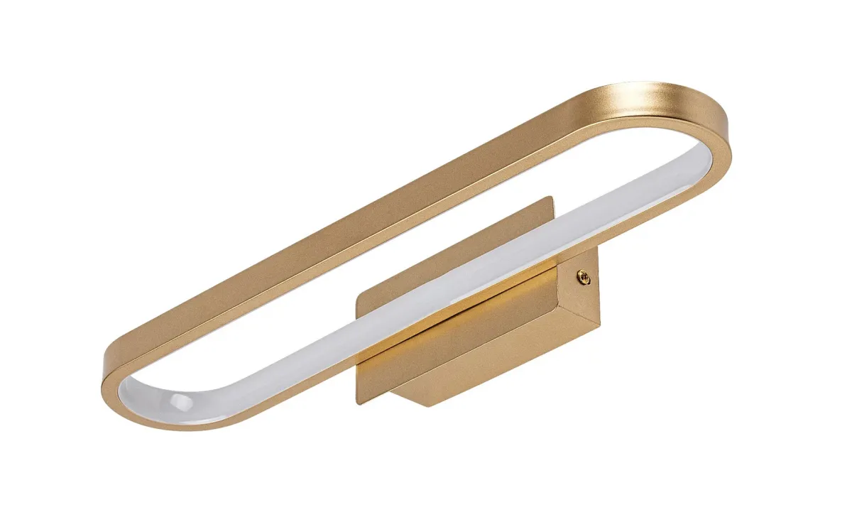 Zidna lampa Odran LED 15W 40cm