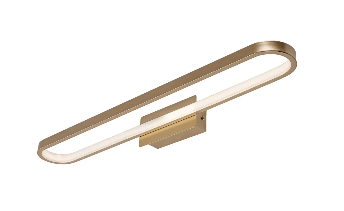 Zidna lampa Odran LED 18W 60cm