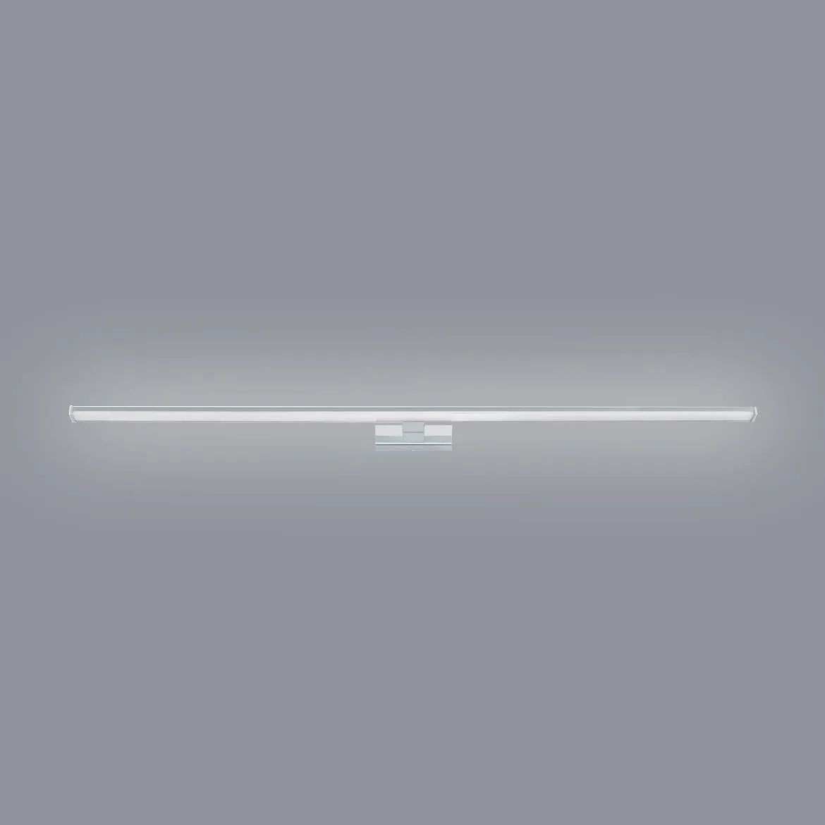 Zidna lampa Pandella LED 120cm