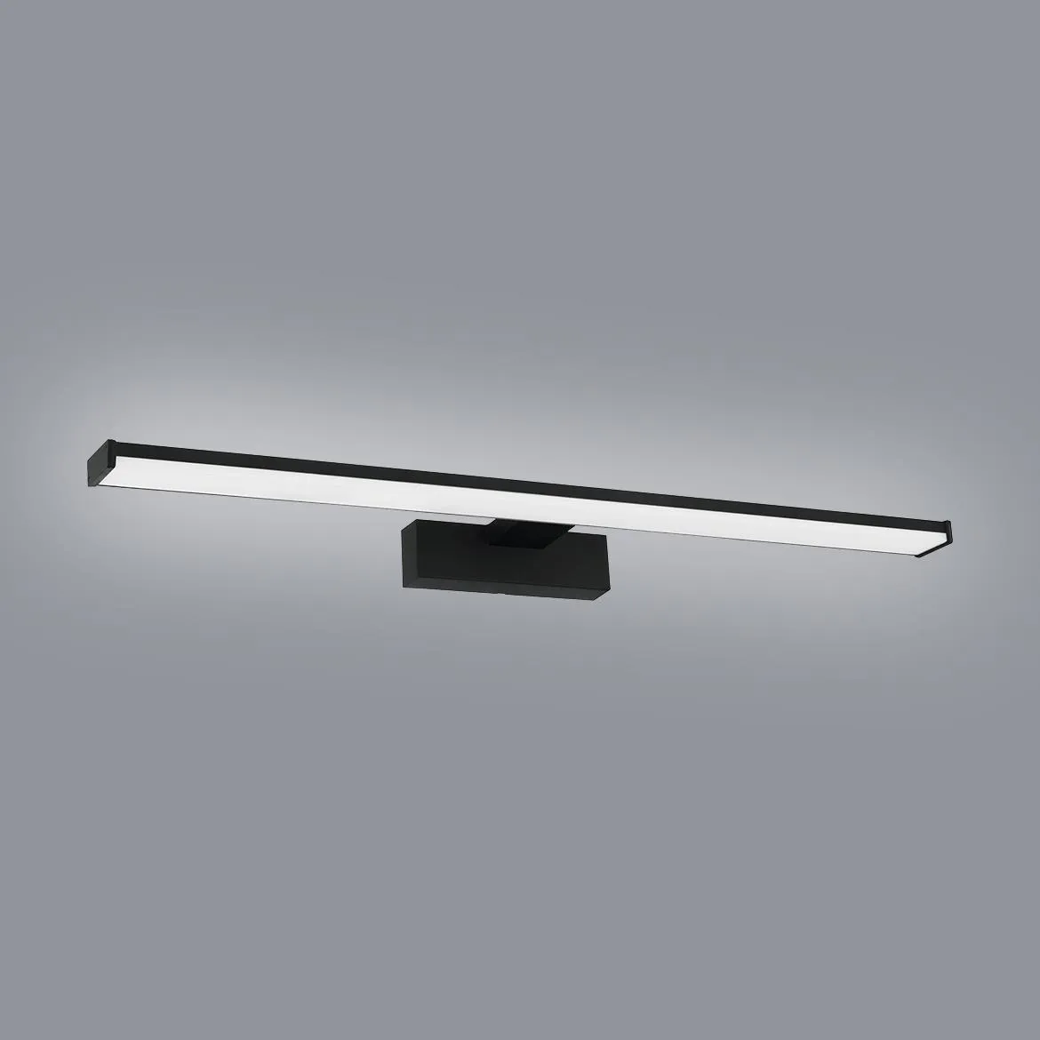 Zidna lampa Pandella LED 60cm