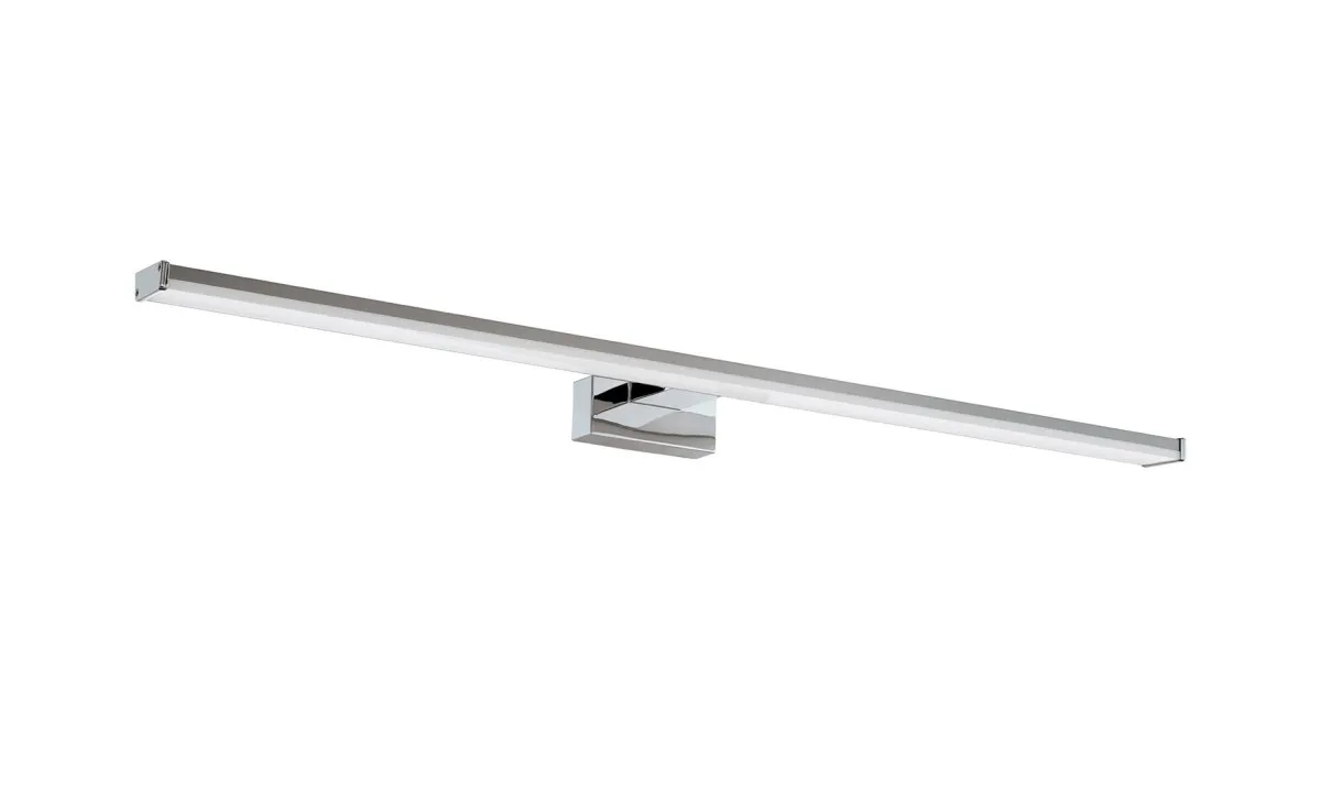 Zidna lampa Pandella1 LED