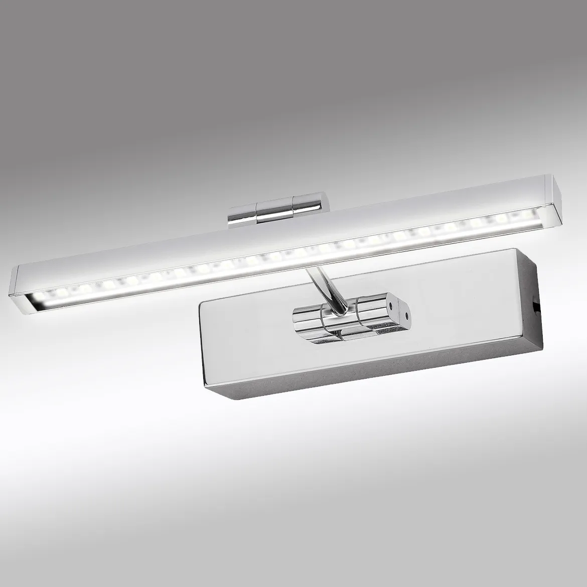 Zidna lampa Picture Guard LED  5,5X45,5cm