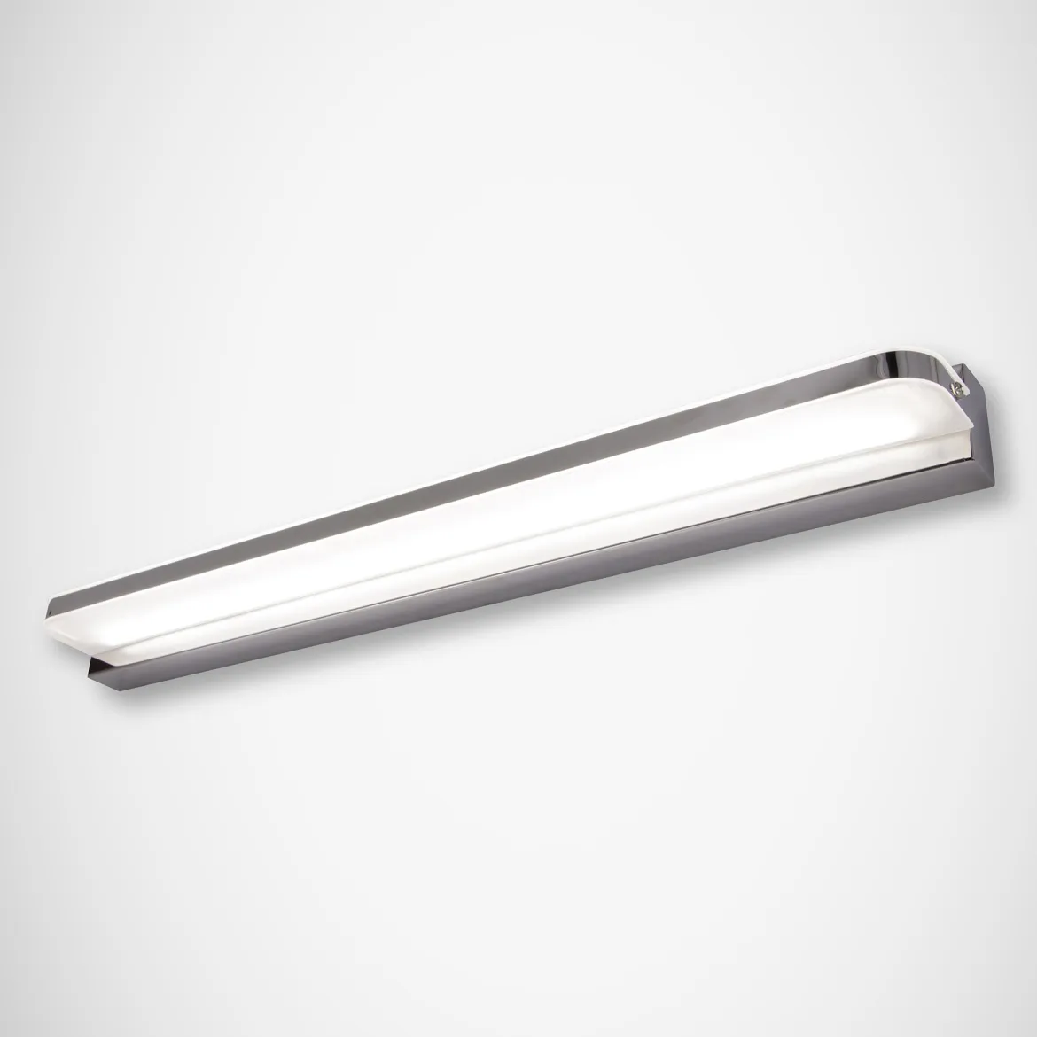 Zidna lampa Regal LED 12W 4000K 52cm