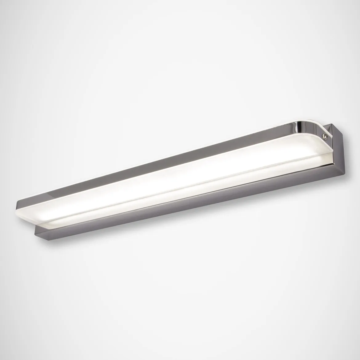 Zidna lampa Regal LED 9W 4000K 42cm