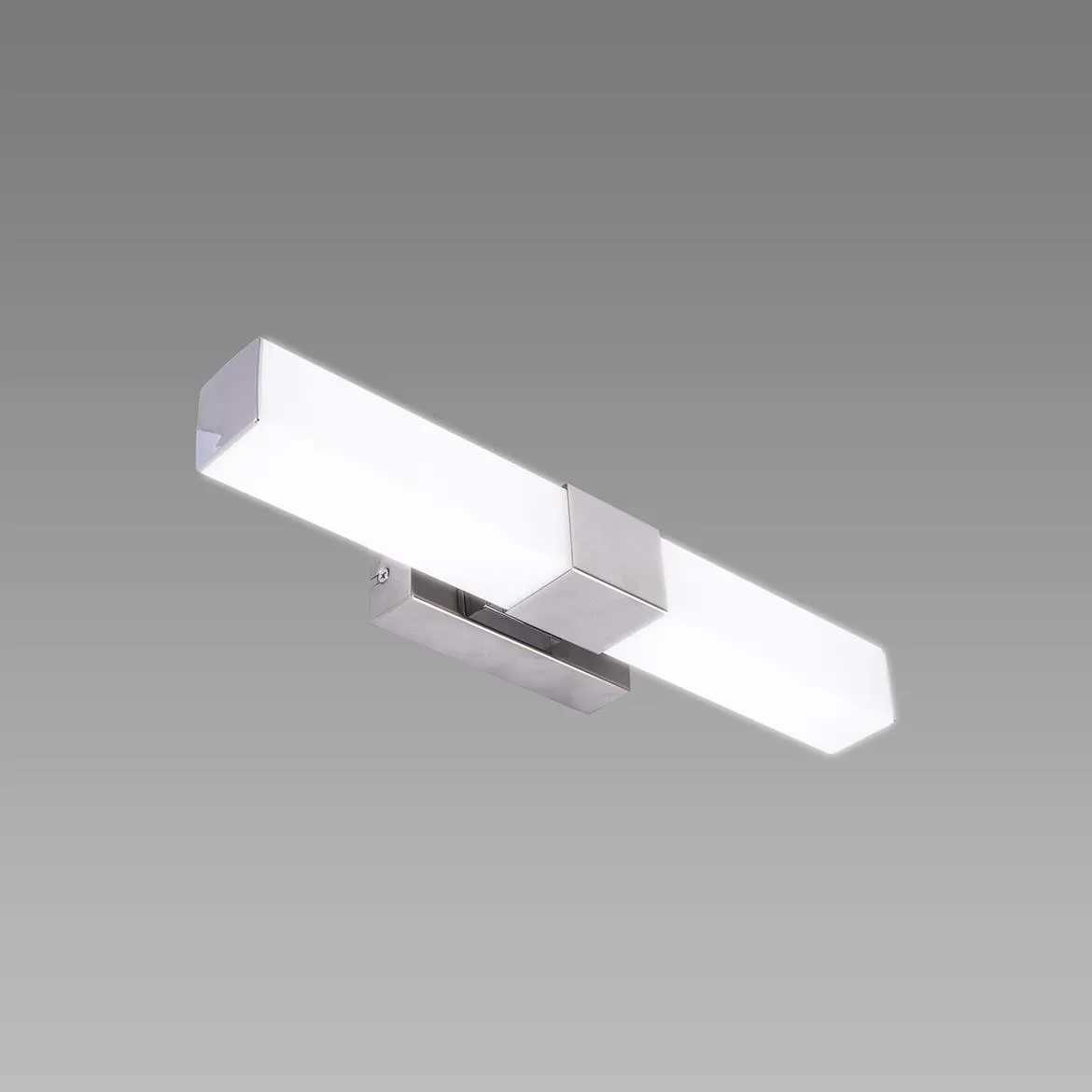 Zidna lampa Salsa LED 40cm