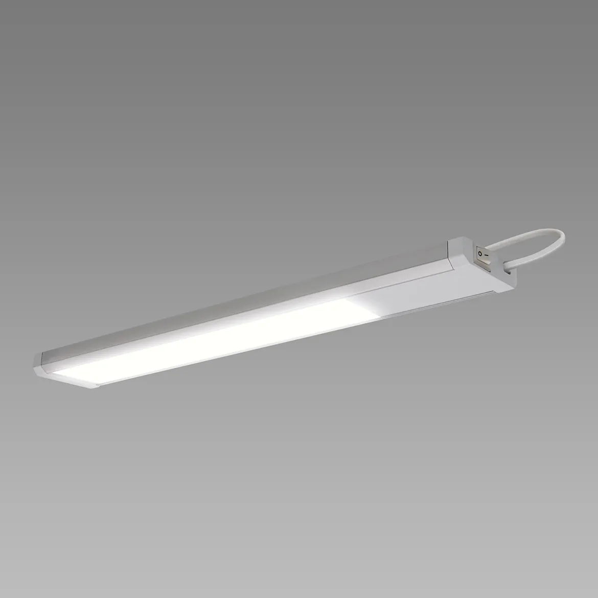 Zidna lampa Tamara LED 10W