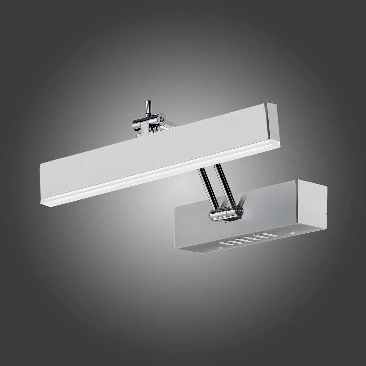 Zidna lampa Vincent LED 31,5cm