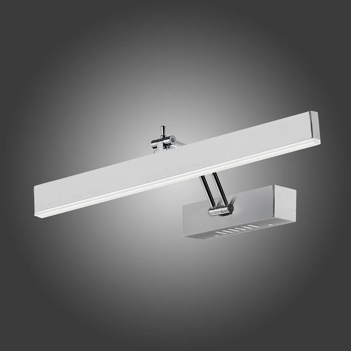 Zidna lampa Vincent LED 61,5cm