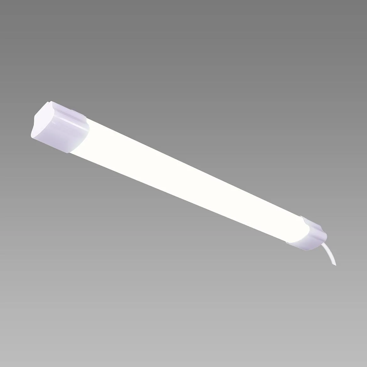 Zidna lampa Walter LED 30W 62cm