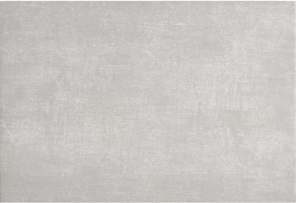 Zidne plocice Kuba Grey 25/36