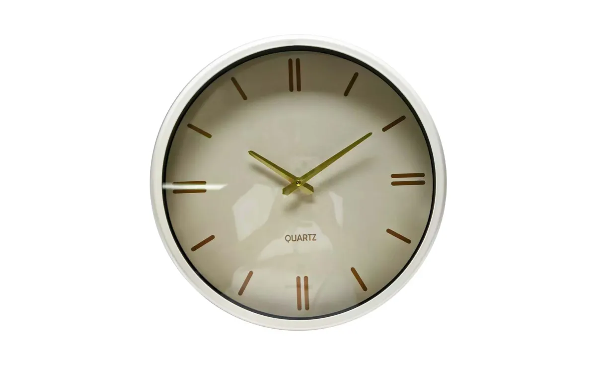 Zidni sat Jilien 38cm