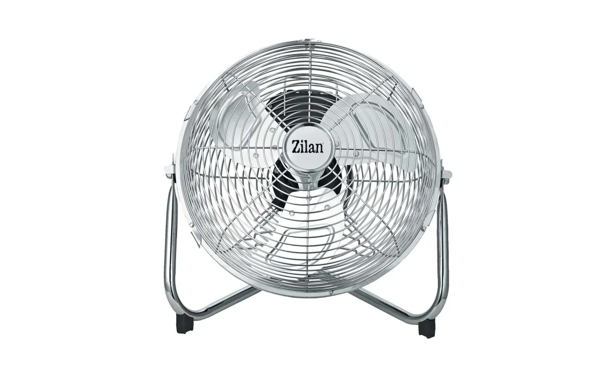 Zilan ZLN2348 podni ventilator
