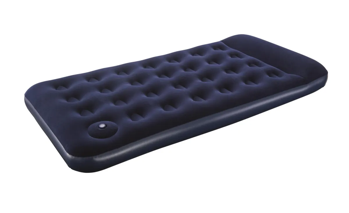 Zračni madrac/krevet Bestway - Pavillo 188x99x28cm