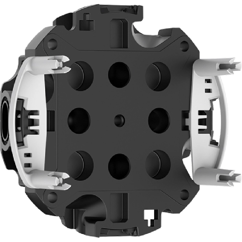 Adapter za IBox Universal 2 13588000